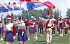 Filename=firefighters_colour_011a.jpg
Filesize=500KiB
Dimensions=1600x1011
Date added=Sep 13, 2024 firefighters_colour_011a.jpg