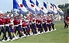 Filename=firefighters_colour_014a.jpg
Filesize=578KiB
Dimensions=1600x1001
Date added=Apr 13, 2024 firefighters_colour_014a.jpg
