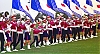 Filename=firefighters_colour_019b.jpg
Filesize=561KiB
Dimensions=1600x874
Date added=Apr 04, 2025 firefighters_colour_019b.jpg