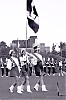 Filename=firefighters_unknown001d.jpg
Filesize=242KiB
Dimensions=1058x1600
Date added=Jun 09, 2026 firefighters_unknown001d.jpg