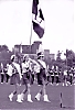 Filename=firefighters_unknown001e1.jpg
Filesize=326KiB
Dimensions=1375x2000
Date added=Jul 24, 2026 firefighters_unknown001e1.jpg