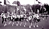 firefighters_unknown003b3.jpg