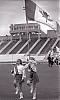 Filename=firefighters_unknown005b.jpg
Filesize=238KiB
Dimensions=963x1600
Date added=Oct 10, 2024 firefighters_unknown005b.jpg
