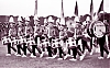 firefighters_unknown010c.jpg