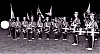Filename=firefighters_unknown015b.jpg
Filesize=313KiB
Dimensions=1600x868
Date added=Mar 21, 2024 firefighters_unknown015b.jpg