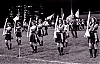 Filename=firefighters_unknown020b.jpg
Filesize=357KiB
Dimensions=1600x1039
Date added=Jun 08, 2024 firefighters_unknown020b.jpg