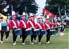 Filename=firefighters_unknown_002b.jpg
Filesize=613KiB
Dimensions=1600x1138
Date added=Aug 30, 2024 firefighters_unknown_002b.jpg