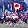 Filename=firefighters_unknown_003b.jpg
Filesize=707KiB
Dimensions=1600x1634
Date added=Oct 25, 2024 firefighters_unknown_003b.jpg