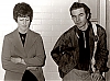 Filename=flo_and_vic_sciore_b.jpg
Filesize=307KiB
Dimensions=1500x1115
Date added=Jul 13, 2021 flo_and_vic_sciore_b.jpg