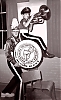 frans_with_bantam_kid_on_drum_v2b.jpg