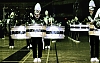 george_tamaki_april_2026_v2_005b.jpg
