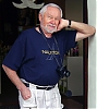 Filename=henry_beben_dsc00584.jpg
Filesize=245KiB
Dimensions=819x920
Date added=Oct 02, 2016 henry_beben_dsc00584.jpg