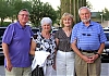 Filename=henry_caraol_phil_betty_port_hope_003a.jpg
Filesize=1183KiB
Dimensions=1312x920
Date added=Oct 18, 2016 henry_caraol_phil_betty_port_hope_003a.jpg