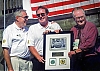 Filename=henry_ric_don_reunion_1998_thumbnail_3.jpg
Filesize=335KiB
Dimensions=1230x876
Date added=Apr 05, 2019 henry_ric_don_reunion_1998_thumbnail_3.jpg