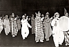 Filename=image001_Jolly_Jesters_1955_1_2a.jpg
Filesize=626KiB
Dimensions=1500x1024
Date added=Jul 13, 2021 image001_Jolly_Jesters_1955_1_2a.jpg