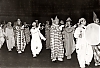 image001_Jolly_Jesters_1955_1_2a.jpg