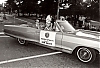 Filename=in_car_unknown.jpg
Filesize=258KiB
Dimensions=1300x891
Date added=Jul 01, 2012 in_car_unknown.jpg
