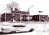 Filename=jarvis_junior_vocational_school.jpg
Filesize=299KiB
Dimensions=1500x1081
Date added=Jun 09, 2022 jarvis_junior_vocational_school.jpg