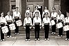 Filename=jesters_1960_from_dave_shanoo.jpg
Filesize=329KiB
Dimensions=1500x1014
Date added=Apr 24, 2021 jesters_1960_from_dave_shanoo.jpg