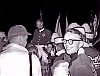 Filename=jim_barry_on_joes_shoulders_b.jpg
Filesize=302KiB
Dimensions=1600x1227
Date added=Mar 15, 2024 jim_barry_on_joes_shoulders_b.jpg