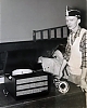 Filename=jim_patten_1959.jpg
Filesize=178KiB
Dimensions=802x1000
Date added=Jun 09, 2022 jim_patten_1959.jpg