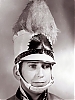 Filename=joe_renaud_dm_optimist_cadets_v1b.jpg
Filesize=382KiB
Dimensions=1536x2048
Date added=Aug 30, 2024 joe_renaud_dm_optimist_cadets_v1b.jpg