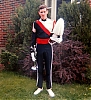 Filename=john_byrnes_photos_epson_008.jpg
Filesize=2673KiB
Dimensions=1500x1645
Date added=Jan 14, 2018 john_byrnes_photos_epson_008.jpg
