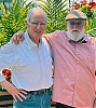 john_peter_byrne_2025_06_11.jpg