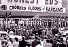 Filename=jolly_jesters_honest_eds.jpg
Filesize=1239KiB
Dimensions=1500x1036
Date added=May 07, 2021 jolly_jesters_honest_eds.jpg