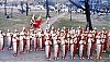 Filename=jolly_jesters_queens_park_c.jpg
Filesize=775KiB
Dimensions=1500x855
Date added=Jul 07, 2021 jolly_jesters_queens_park_c.jpg