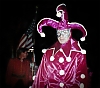 Filename=joly_jesters_dm_c1.jpg
Filesize=300KiB
Dimensions=1500x1328
Date added=Feb 07, 2023 joly_jesters_dm_c1.jpg