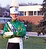 Filename=keith_buckingham_v2_2b.jpg
Filesize=194KiB
Dimensions=863x920
Date added=Oct 16, 2021 keith_buckingham_v2_2b.jpg
