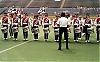 Filename=la_salle_a.jpg
Filesize=278KiB
Dimensions=1300x808
Date added=Sep 15, 2013 la_salle_a.jpg