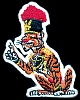 Filename=leaside_lions_crest_july_2023b.jpg
Filesize=442KiB
Dimensions=822x1024
Date added=Jul 06, 2023 leaside_lions_crest_july_2023b.jpg