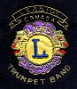 Filename=leaside_trumpet_band_crest_b.jpg
Filesize=267KiB
Dimensions=801x920
Date added=Oct 27, 2021 leaside_trumpet_band_crest_b.jpg