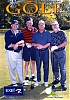 Filename=lefevre_burman_byrne_mackenzie_may_31_2005.jpg
Filesize=402KiB
Dimensions=645x920
Date added=Oct 22, 2021 lefevre_burman_byrne_mackenzie_may_31_2005.jpg