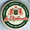 les_diplomates_a.jpg