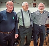 Filename=lorne_rolly_formica_barry_2022c.jpg
Filesize=958KiB
Dimensions=1500x1423
Date added=Oct 25, 2022 lorne_rolly_formica_barry_2022c.jpg