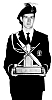 Filename=lorne_western_with_trophy_d.jpg
Filesize=110KiB
Dimensions=631x1200
Date added=Nov 02, 2024 lorne_western_with_trophy_d.jpg