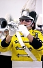 Filename=marc_decloux_a.jpg
Filesize=102KiB
Dimensions=584x920
Date added=May 29, 2012 marc_decloux_a.jpg