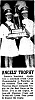 Filename=marching_angels_maureen_craig_trophy.jpg
Filesize=201KiB
Dimensions=329x920
Date added=Sep 29, 2018 marching_angels_maureen_craig_trophy.jpg