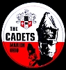 Filename=marion_cadets_button_b.jpg
Filesize=244KiB
Dimensions=958x1000
Date added=May 23, 2023 marion_cadets_button_b.jpg