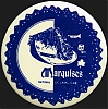 Filename=marquises_de_laval_button.jpg
Filesize=88KiB
Dimensions=694x700
Date added=Dec 08, 2012 marquises_de_laval_button.jpg