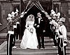 Filename=maxine_mike_layton_wedding_d.jpg
Filesize=411KiB
Dimensions=1600x1279
Date added=Oct 08, 2023 maxine_mike_layton_wedding_d.jpg