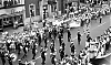 Filename=merritton_grenadiers.jpg
Filesize=382KiB
Dimensions=1300x773
Date added=Jul 16, 2014 merritton_grenadiers.jpg