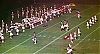 Filename=midlanders_firefighters_colour_003b.jpg
Filesize=489KiB
Dimensions=1600x864
Date added=Aug 14, 2024 midlanders_firefighters_colour_003b.jpg