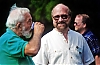 Filename=mike_andrews_barry_bell_mark_wicken_1998_reunion_a.jpg
Filesize=293KiB
Dimensions=1600x1048
Date added=Dec 15, 2023 mike_andrews_barry_bell_mark_wicken_1998_reunion_a.jpg