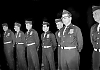 mr_baggs_norm_cardwell_56038a.jpg