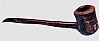 Filename=mr_baggs_pipe_long_a.jpg
Filesize=121KiB
Dimensions=1600x677
Date added=Nov 21, 2022 mr_baggs_pipe_long_a.jpg