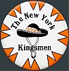 new_york_kingsmen_button.jpg